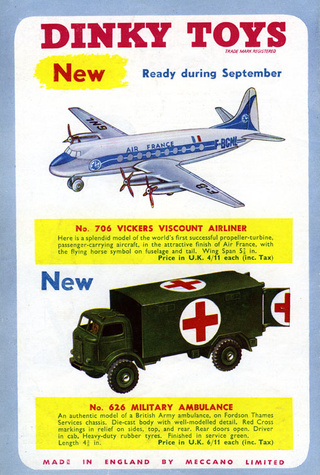 Image borrowed from talkmodeltoys website.